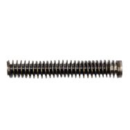 Canik Recoil Spring/Guide Rod Assembly, TP9 Elite, Elite Combat