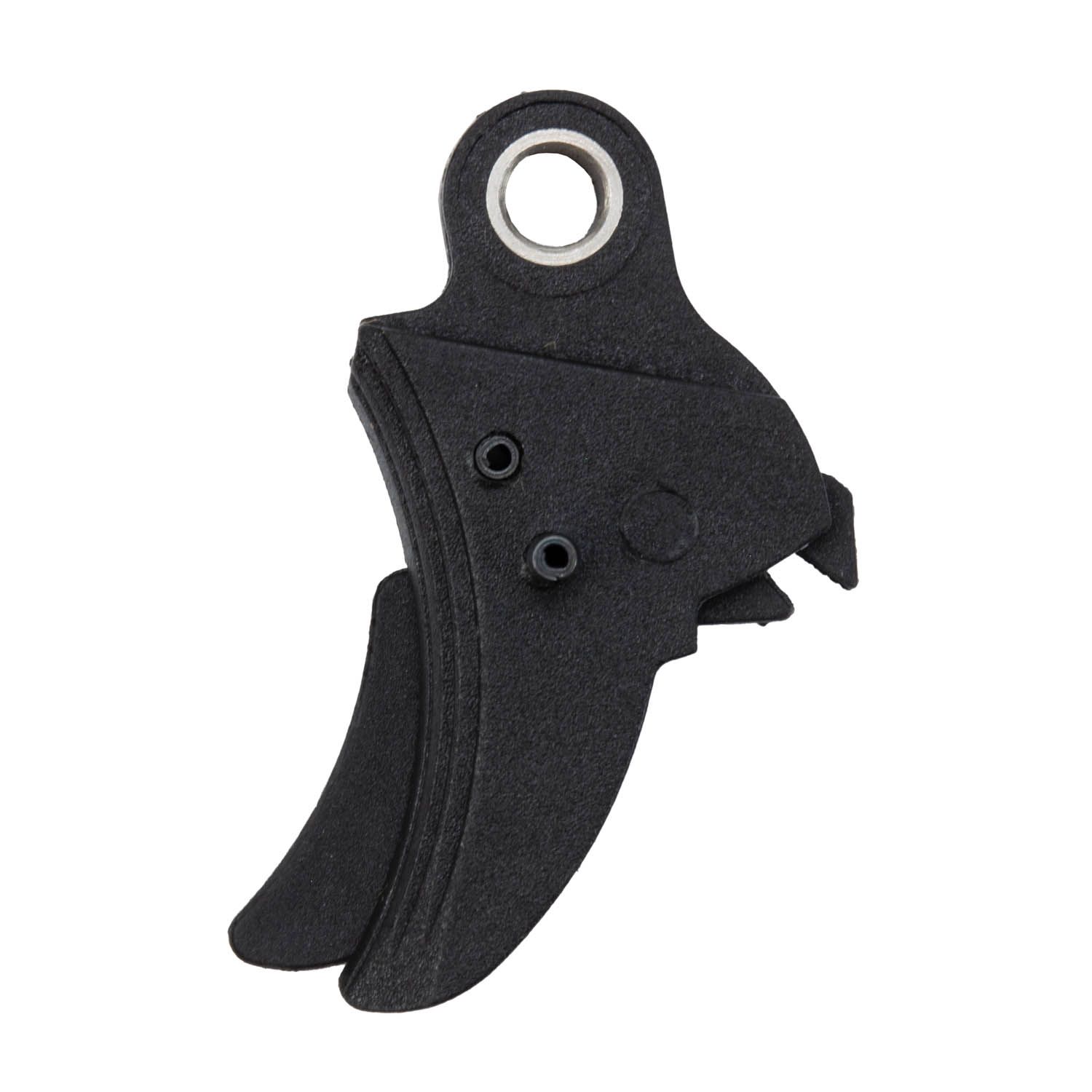 Canik Trigger Assembly, TP9 SF, SA, SFX, SFT, SA Mod 2, SFL: MGW