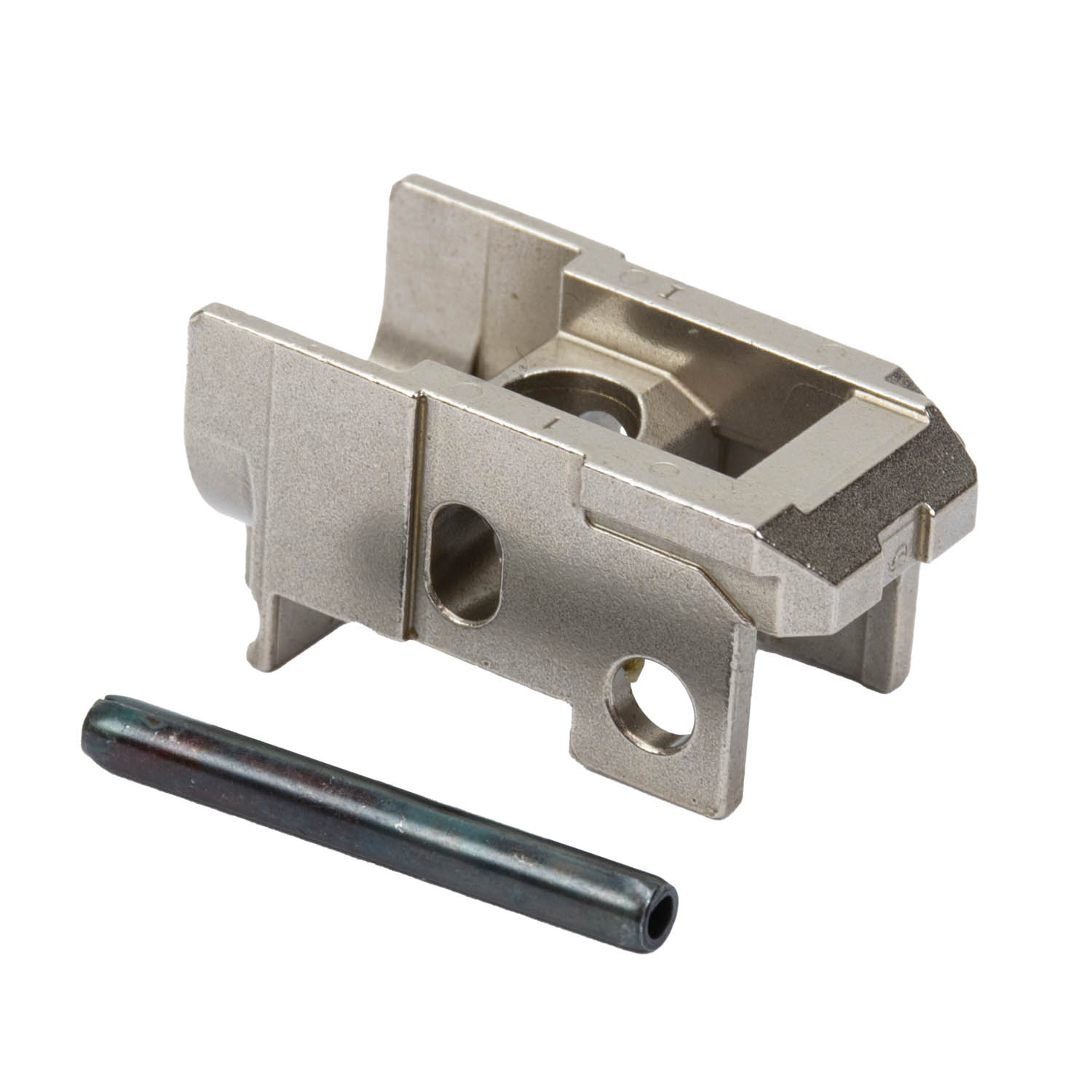 Canik Locking Block Assembly, TP9 V2, SF, SFX, SA, SA Mod 2, SFL