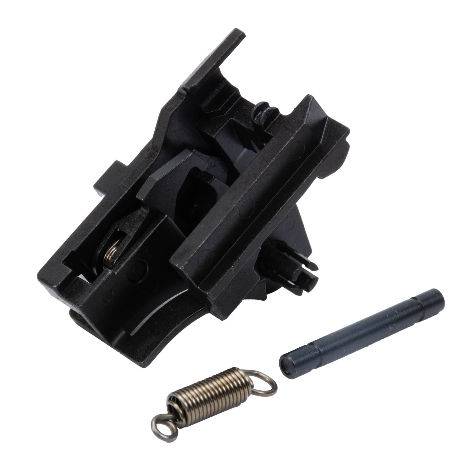 シン・GHOST EJECTOR Pro GHOST INC. PRO 3.3 Gen 1-5 - Ghost Inc.