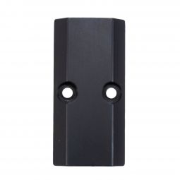 Canik Optic Sight Lid Assembly, METE SF, SFX, SC SF Pro, SFT Pro, SFX Pro, SC Pro, SFX Rival