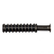 Canik Recoil Spring/Guide Rod Assembly, Elite SC, METE SC Pro