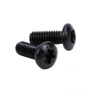 Canik Pistol Optic Screws, M4