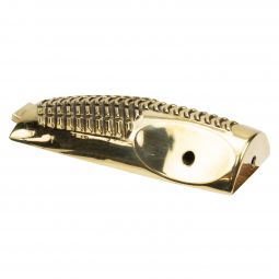 Canik TP9 Elite, Elite Combat, METE SF, SF Pro, Compact Size Brass Backstrap, Medium