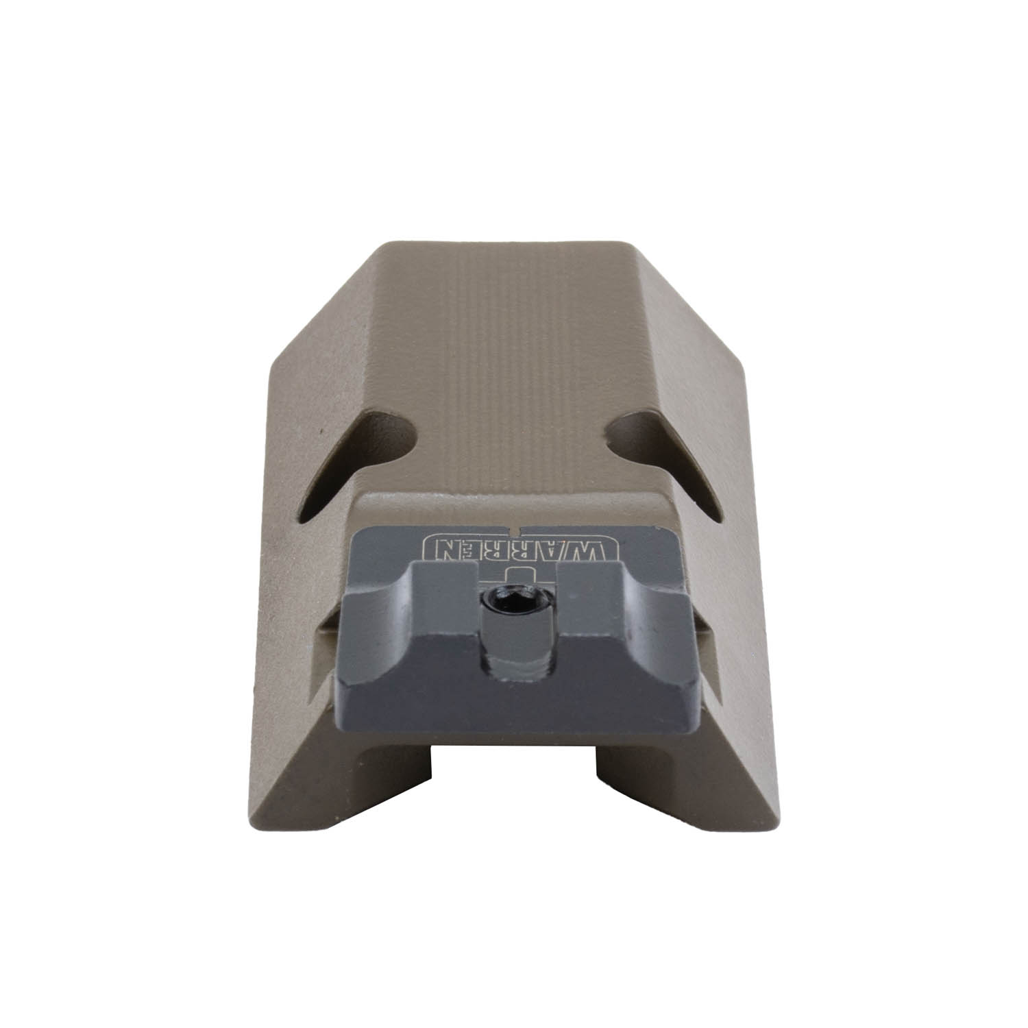 kanon様２点専用ページ Canik Rear Sight: MGW