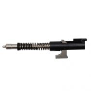 Canik Firing Pin Assembly, TP9 V2, SF, SA, DA, SA Mod 2, Elite, SFL, SFT, Elite Combat, SFX