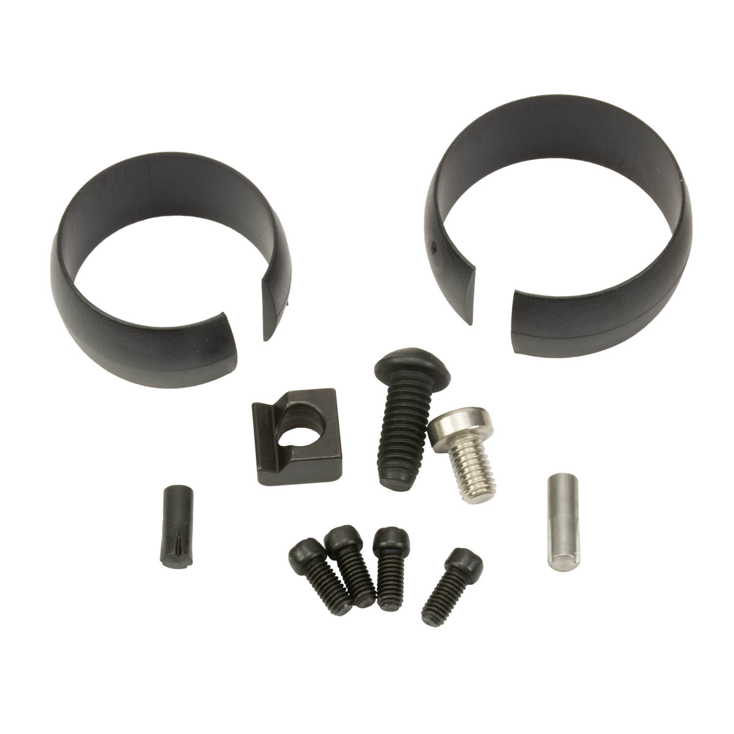 Inserts and Screws Sako Optilock Ring And Base Mounts Spare Parts 