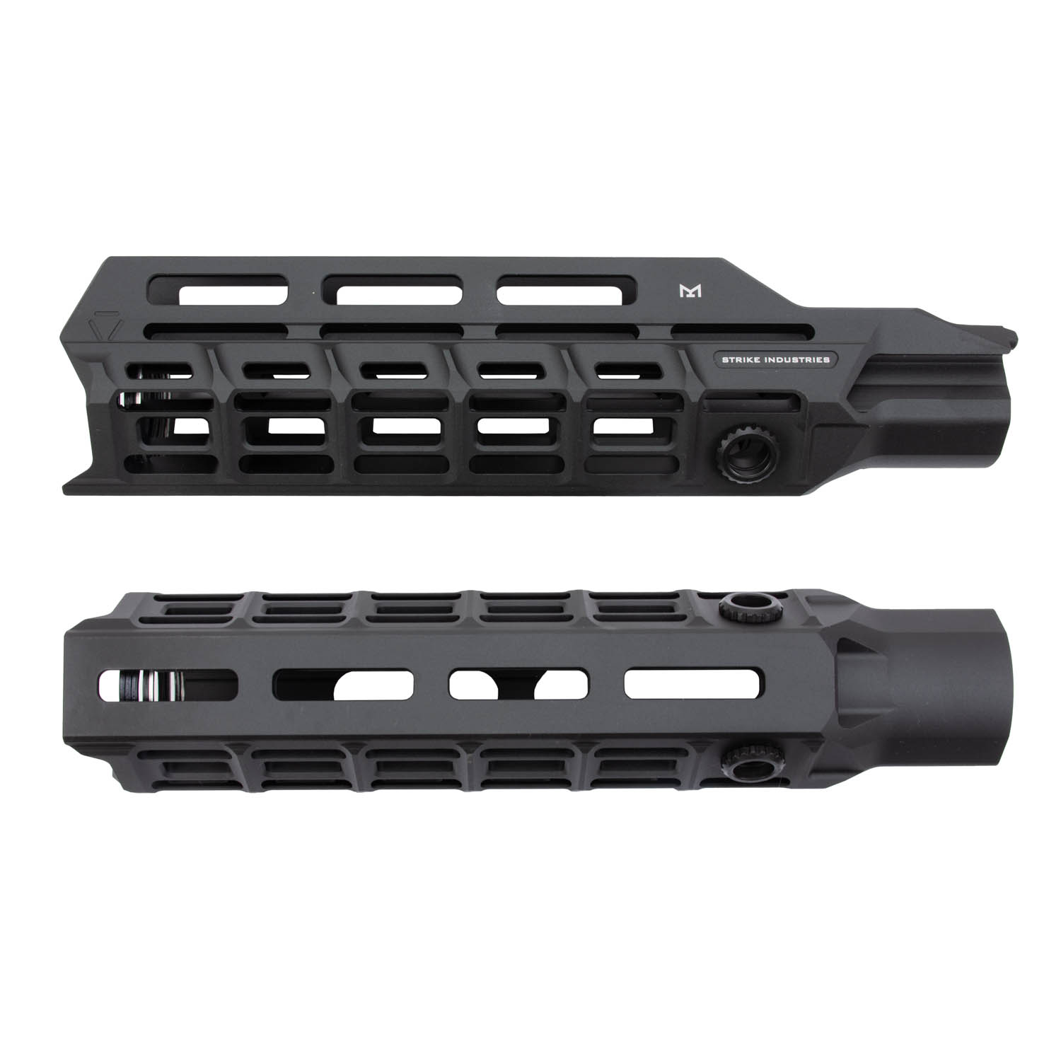 Strike Industries VOA Handguard, Benelli M2 12ga.: MGW