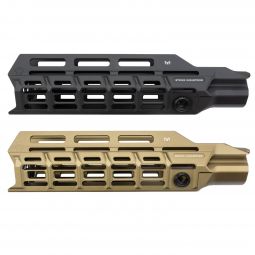 Strike Industries VOA Handguard, Benelli M2 12ga.