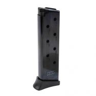 Bersa Thunder 380 Magazine, .380 Auto 8 Round, Extended Finger Rest