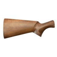 Winchester SX4 Stock, 12 & 20ga. Satin Walnut Gr.1