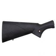 Winchester SX4 Stock, 12 & 20ga. Black