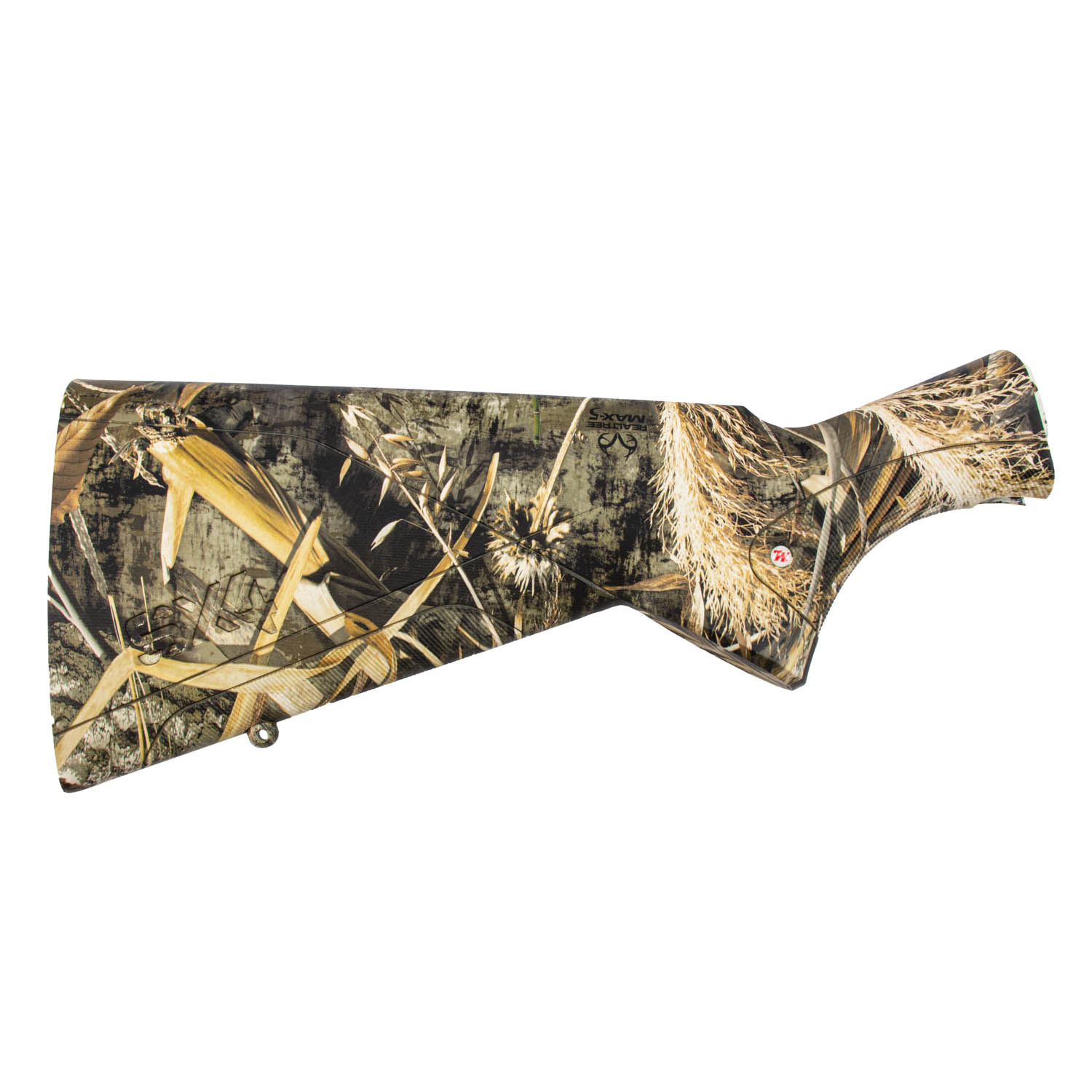 Winchester SX4 Stock, 12 & 20ga. Realtree Max-5: MGW