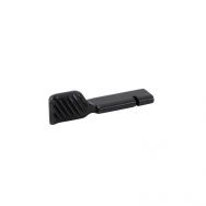 Winchester SX4 Bolt Handle, 20ga. Black
