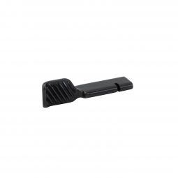 Winchester SX4 Bolt Handle, 20ga. Black