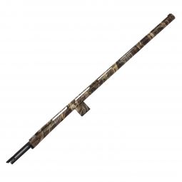 Winchester SX4 12ga. 3.5" Barrel 28", True Timber DRT