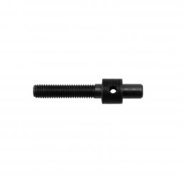 Winchester SX4 Action Spring Retainer, 20ga.