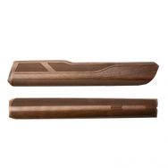 Winchester SX4 Forearm, 20ga. Satin Walnut Gr.1