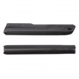 Winchester SX4 Forearm, 20ga. Black