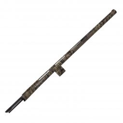Winchester SX4 12ga. 3" Barrel 28", True Timber DRT