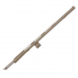 Winchester SX4 12ga. 3" Barrel 26", FDE