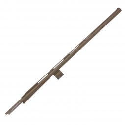 Winchester SX4 12ga. 3.5" Barrel 28", FDE