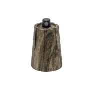 Winchester SX4 Magazine Cap, 20ga. Mossy Oak Bottomland