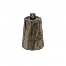Winchester SX4 Magazine Cap, 20ga. Mossy Oak Bottomland