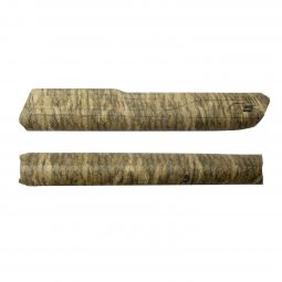 Winchester SX4 Forearm, 20ga. Mossy Oak Bottomland