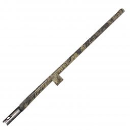 Winchester SX4 12ga. 3.5" Barrel 28", Realtree Timber