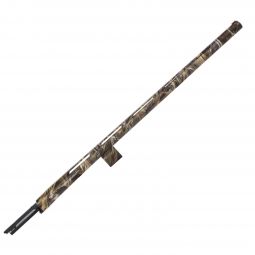 Winchester SX4 12ga. 3.5" Barrel 26", Realtree Timber