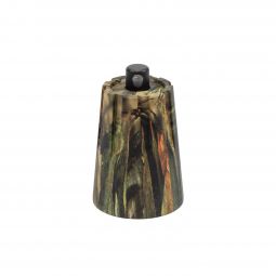Winchester SX4 Magazine Cap, 20ga. Mossy Oak Break Up Country