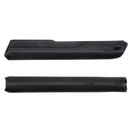 Winchester SX4 Forearm, 20ga. Black Deer