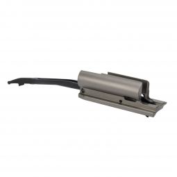 Winchester SX4 Bolt Slide Assembly, 20ga. Nickel