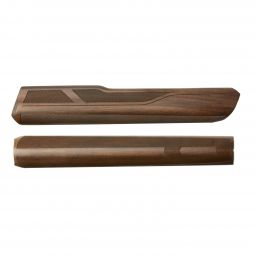 Winchester SX4 Forearm, 20ga. Satin Walnut Gr.3