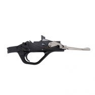 Winchester SX4 Trigger Guard Assembly, 20ga. Black