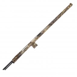 Winchester SX4 12ga. 3.5" Barrel 26", True Timber Prairie