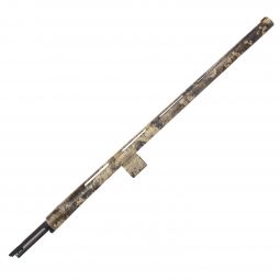 Winchester SX4 12ga. 3.5" Barrel 28", True Timber Prairie