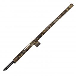 Winchester SX4 12ga. 3" Barrel 26", True Timber Prairie
