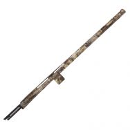Winchester SX4 12ga. 3" Barrel 28", True Timber Prairie