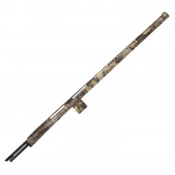 Winchester SX4 12ga. 3" Barrel 28", True Timber Prairie