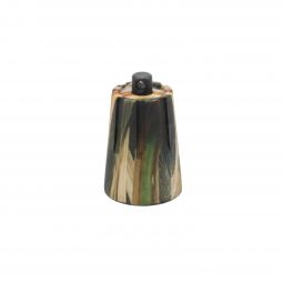 Winchester SX4 Magazine Cap, 20ga. Mossy Oak Shadow Grass Blades