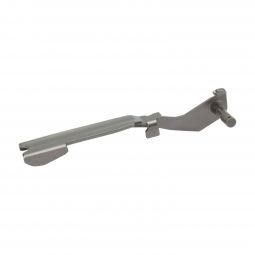 Winchester SX4 Carrier Assembly, 20ga. Front