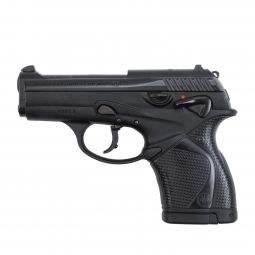 Beretta 9000S Type F Compact Pistol, .40 S&W, Pre-Owned