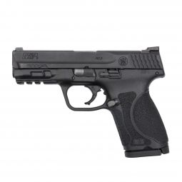 Smith & Wesson M&P9 M2.0 Compact 9mm Pistol, Pre-Owned