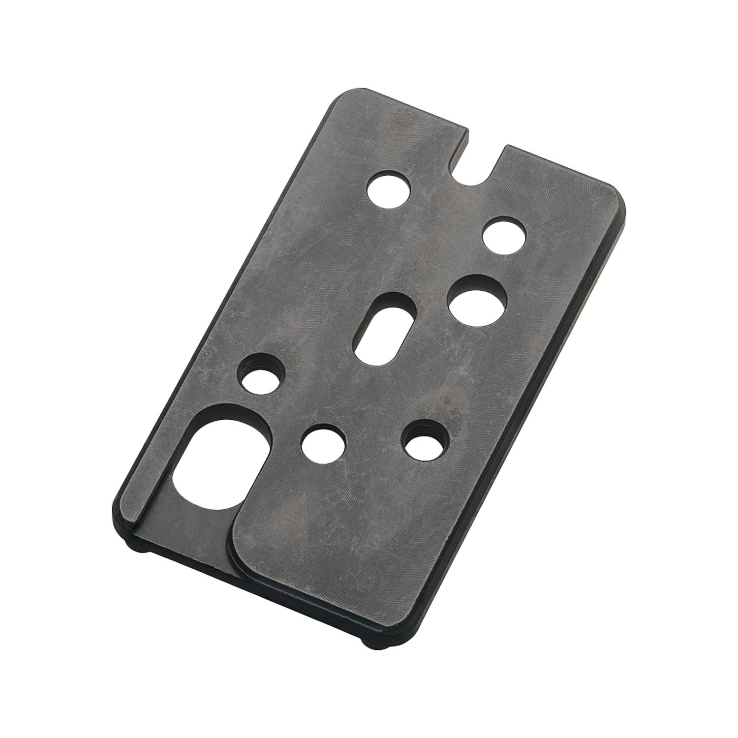 Pistol Red Dot & Mounts - Red Dot Plate for Springfield XD/XDS/XDM - Page 1