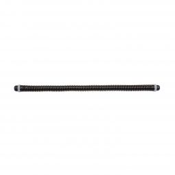 Zenith ZF-5 Recoil Guide Rod Assembly