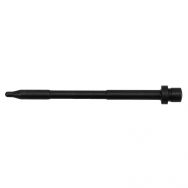 Zenith ZF-5 Firing Pin