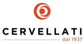 Shop All Cervellati Products