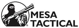 Shop All Mesa Tactical Products